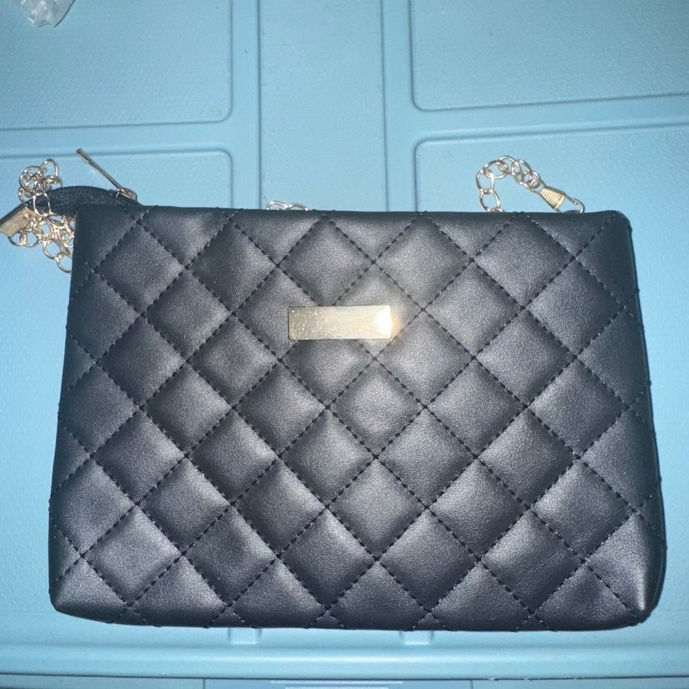 The-unbranded-brand Women's Bag